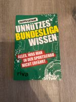 Fußballbuch Nordrhein-Westfalen - Havixbeck Vorschau