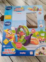 V-tech tut tut Baby Flitzer Looping Sachsen-Anhalt - Jessen (Elster) Vorschau