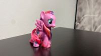 My little pony skywishes cutie mark magic brushable Berlin - Spandau Vorschau