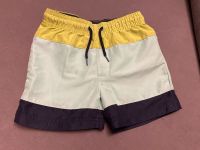 Badehose Badeshorts Gr. 98/ 104 Hessen - Marburg Vorschau