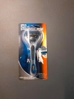 Gillette Fusion Proglide Hessen - Kaufungen Vorschau