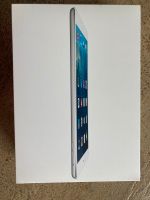 IPAD 32 GB, leere Verpackung, incl Tasche Nordrhein-Westfalen - Paderborn Vorschau