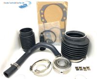 MerCruiser Alpha One Gen2 Servicekit Bälge Gimballage 30-803099T1 Brandenburg - Birkenwerder Vorschau