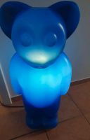 Lampe Lumibär von Flötotto Groß Kreis Pinneberg - Tornesch Vorschau