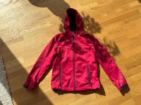 McKinley Softshelljacke Damen Gr. 38 Bayern - Rosenheim Vorschau