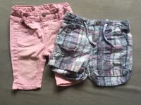 Shorts für den Sommer Baden-Württemberg - Altbach Vorschau