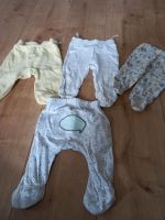 Set Hosen Baby 62-68 Leipzig - Gohlis-Süd Vorschau