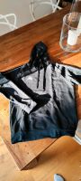 Adidas Core18 Hoodie, Herren, schwarz, Größe M, NEUWERTIG Bayern - Heilsbronn Vorschau