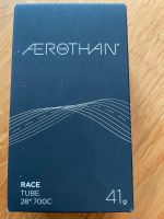 Aerothan Race Tube NEU 28“ Leipzig - Gohlis-Mitte Vorschau