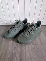 Adidas Herren Sneaker Hessen - Petersberg Vorschau