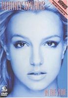 Britney Spears - In the Zone (+ Audio-CD) [2 DVDs] Nordrhein-Westfalen - Werther (Westfalen) Vorschau