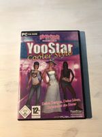 Computerspiel - Yoo Star Niedersachsen - Ohrum Vorschau