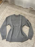 SWISS Pullover L Hessen - Fernwald Vorschau