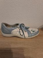 Damenschuhe WALDLÄUFER Proaktiv NAGELNEUE Brandenburg - Bernau Vorschau