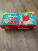 Pampers dry pants Dresden - Loschwitz Vorschau