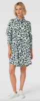 MARC CAIN Hemdblusenkleid-relaxed-38/40/NP249,90€ Brandenburg - Cottbus Vorschau