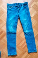 Jeans (Slim Fit 36W) von The Original Ben Sherman Hessen - Bad Sooden-Allendorf Vorschau