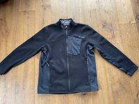 SPYDER Jacke Bandit Full ZIp schwarz Gr. XL NEU! Baden-Württemberg - Friedrichshafen Vorschau