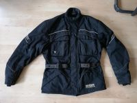 Cycle spirit Motorradjacke 3XL Baden-Württemberg - Laupheim Vorschau