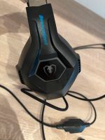 Gaming Headphone Berlin - Steglitz Vorschau