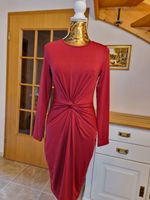 Schönes Abendkleid. Partykleid, Strickkleid. Große 36-38. Baden-Württemberg - Wendlingen am Neckar Vorschau