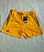 Adidas Team Short - Herren Hose Hessen - Freigericht Vorschau