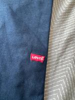 Tshirt Levi’s Herren Hessen - Malsfeld Vorschau