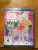 Blue Ray Barbie Niedersachsen - Nordhorn Vorschau