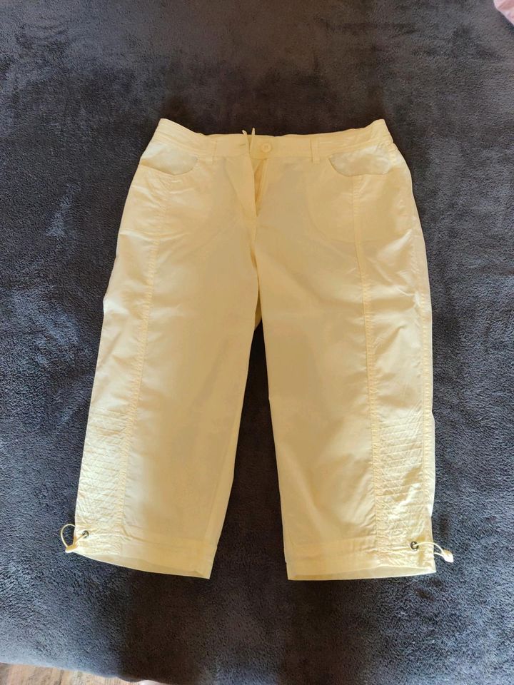 Sommerhose 7/8 in Eitorf