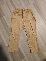 Chino Gr.92 Niedersachsen - Ihlow Vorschau