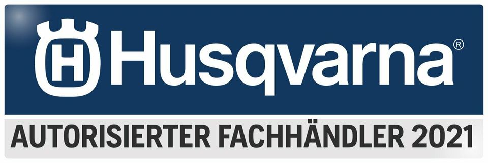 HUSQVARNA 550XP®II (18") + 1 Zusatzkette ❗❗❗34,26% reduziert❗❗❗ in Wendisch Rietz