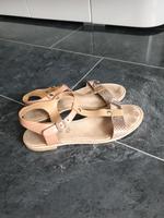 Sandalen von Tamaris Nordrhein-Westfalen - Soest Vorschau