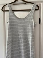Leichtes Strandkleid Brandenburg - Großräschen Vorschau