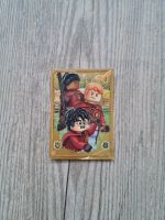 Harry Potter Sammelkarte Nr 35 Neu Panini Karte Hogwarts Bayern - Langenpreising Vorschau