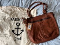 Harbour 2nd Tasche „Bianca“ neu Schleswig-Holstein - Thumby Vorschau