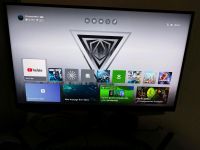 Xbox Series X +Gaming Monitor LG UltraGear + Controller+ Headset Hessen - Groß-Umstadt Vorschau