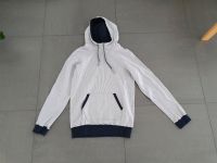 Hoodie Gr 176 Bayern - Gaimersheim Vorschau