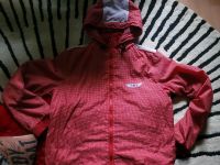 BLUTSBRUDER BLUTGESCHWISTER  Blouson Windbreaker mit Brezel Hamburg - Altona Vorschau