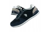 Sneaker U.S. POLO ASSN. Gr 45 EU;UK10,5NEU!OVP!TOP Schuhe nur 49€ Lindenthal - Köln Weiden Vorschau