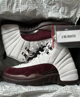 [NEU] NIKE AIR JORDAN 12 A MA MANIERE [Gr 42 ] US 10 Pankow - Prenzlauer Berg Vorschau