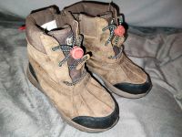 ❗❗Kinder UGG Boots Stiefel braun Größe 31❗❗ Nordrhein-Westfalen - Meerbusch Vorschau