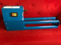 Wiltec Drechselbank 400W Kiel - Ravensberg-Brunswik-Düsternbrook Vorschau