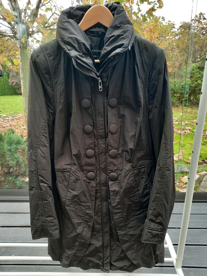 NEU! CREENSTONE edle Übergangsjacke/Mantel,Gr.40 in Leipzig