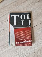 Tolkien Times Oktober 2005 - Herr der Ringe Zeitschrift Kiel - Holtenau Vorschau