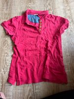 Poloshirt Mexx 38 M Dithmarschen - Buesum Vorschau