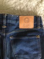 K.O.I kings of indigo Jeans Damen 29x31 Stuttgart - Botnang Vorschau