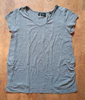 Umstandsshirt T-Shirt Hessen - Bad Sooden-Allendorf Vorschau