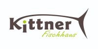 Hauswirtschafter*in / Küchenhilfe gesucht (Minijob) Nordrhein-Westfalen - Ibbenbüren Vorschau