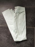 Hose Gr.S Damen Sommer Jeans Saarland - Wadgassen Vorschau