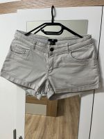 Kurze Jeans H&M 36 Bayern - Augsburg Vorschau